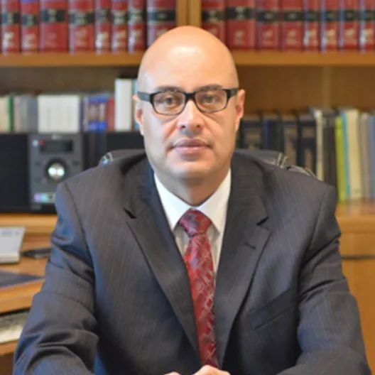 Detienen a probables involucrados en ataque a El Venadito