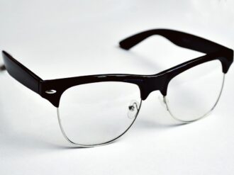 Realizarán donación de lentes