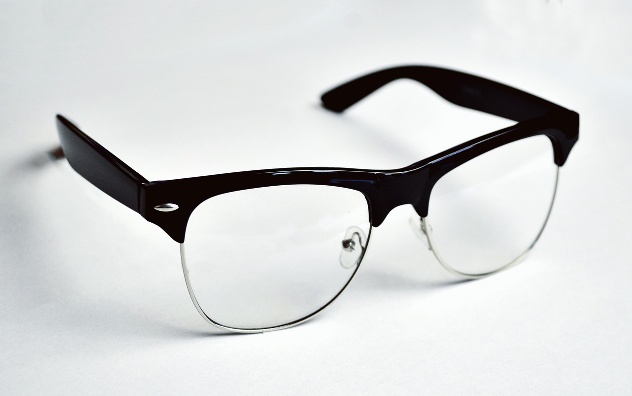 Realizarán donación de lentes