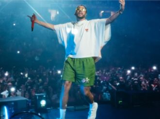 Ticketmaster recibió casi 3 mil solicitudes de reembolso por concierto de Bad Bunny