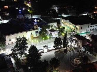 30 días de angustia y contando