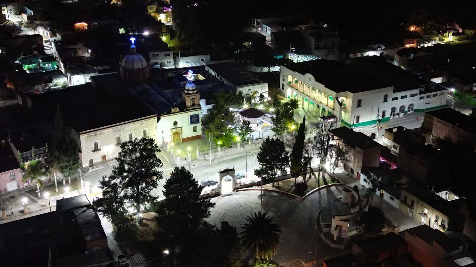 30 días de angustia y contando