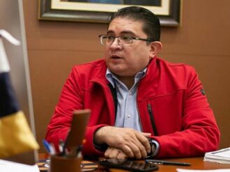 Estudiantes de medicina de la UAZ exigen seguridad tras agresión a compañeros