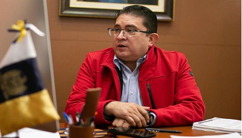 Estudiantes de medicina de la UAZ exigen seguridad tras agresión a compañeros