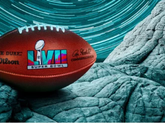 Cuesta 7 mdd anunciarse en el Super Bowl