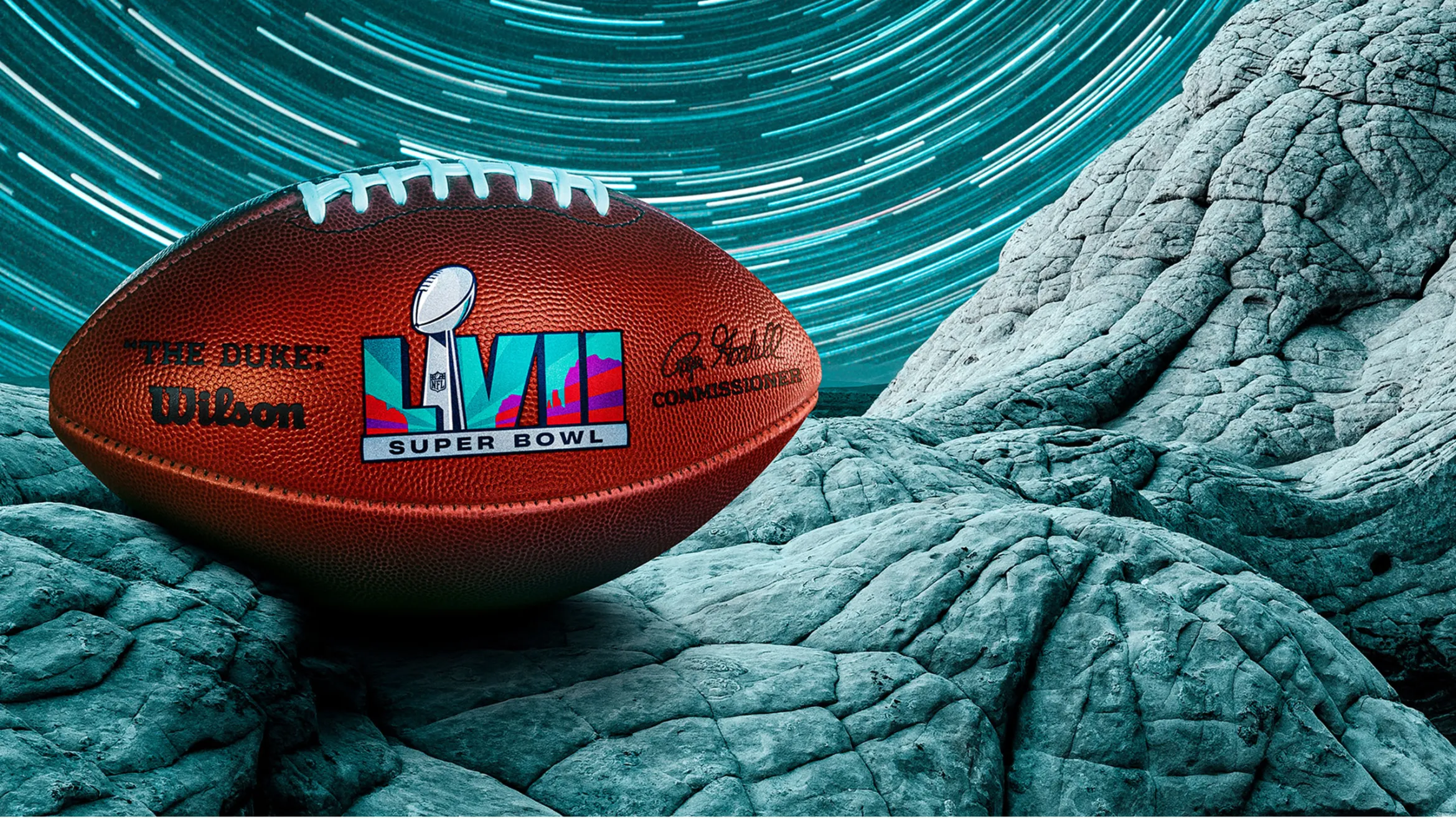Cuesta 7 mdd anunciarse en el Super Bowl