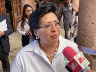 Adeudan al IMSS 47 municipios; congelan cuentas a cuatro