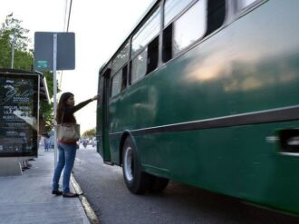 Diseñan estrategias con el programa Ruta Segura 