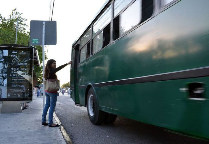 Diseñan estrategias con el programa Ruta Segura 