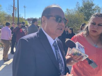 Prevén ocupación hotelera del 40%