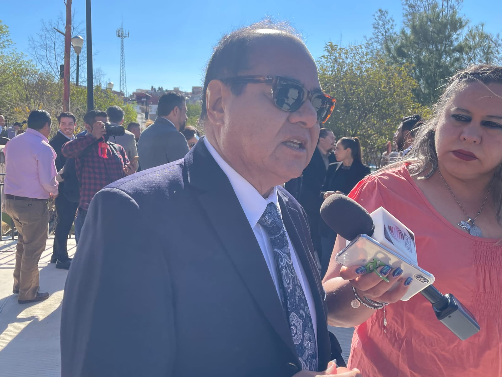 Prevén ocupación hotelera del 40%