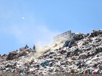 Rehabilitan celda 2.5 de la Jioresa