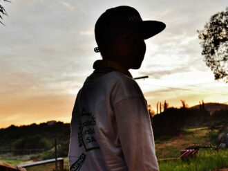 Piden abstenerse de difundir datos personales de menores de edad autores, víctimas o testigos de delitos