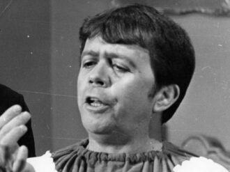 Chabelo, amigo de todos los niños, vivirá para siempre