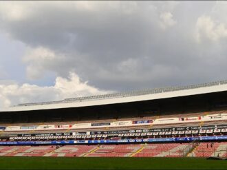 Los millones de pesos que perdió Querétaro