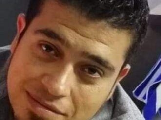 Sin avance investigación para encontrar a Raúl Plascencia