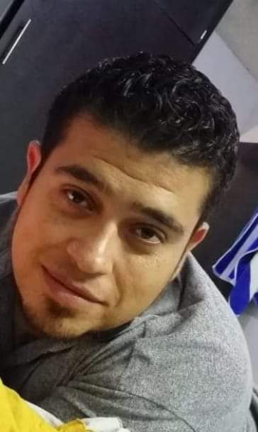 Convocan a marcha por Raúl