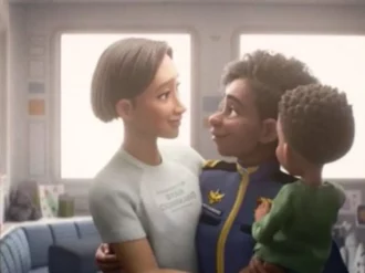 Las 3 películas de Disney más  polémicas de los últimos años