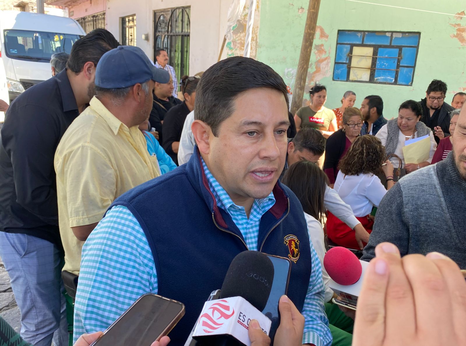 Investigan a trabajadores de bares para evitar riesgos 