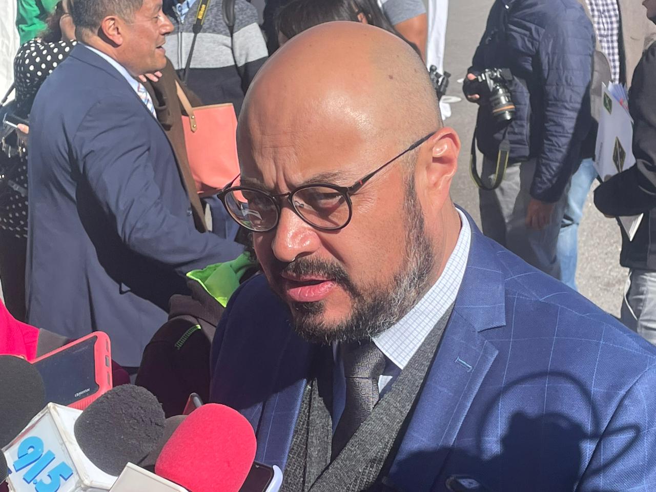 Alertan por nuevo modus operandi del crimen organizado para reclutar jóvenes 