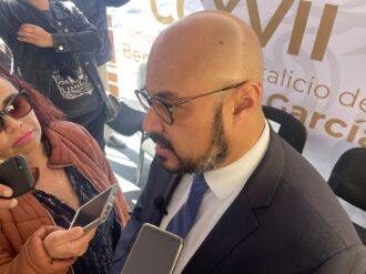 Regresan con sus familias; los liberaron en megaoperativo 
