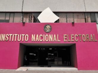 INE perfila lineamientos para implementación del Plan B