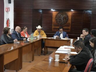 Sin quórum para debatir el tema del aborto 