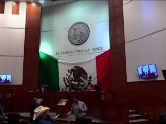 Abandonadas, 6 mil hectáreas de durazno en Jerez