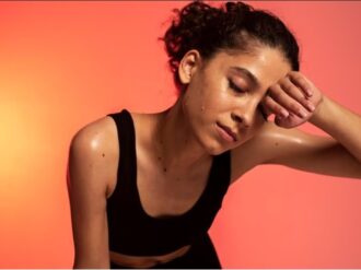 Calor, detonante de las enfermedades gastrointestinales