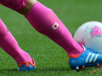 Arriesga, discrimina y margina la UAZ a sus jugadoras de futbol 