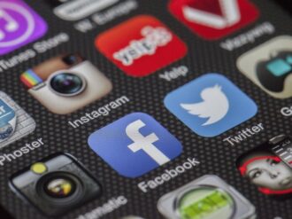Ubican por redes sociales casas vacías ¡para robarlas!