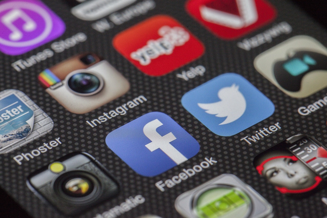 Ubican por redes sociales casas vacías ¡para robarlas!