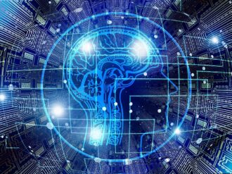 Usarán inteligencia artificial para combatir la violencia