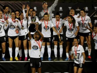 Rechazan contratación de entrenador acusado de abuso sexual