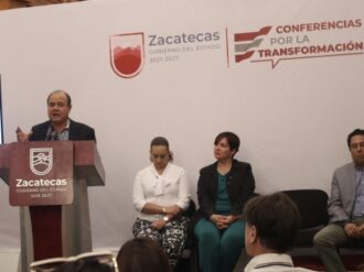 Mínima, la ocupación hotelera