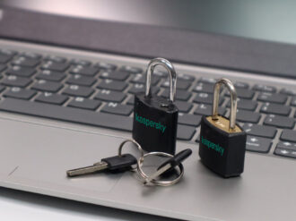 Por rotura del dispositivo móvil, 63% de personas pierden su información