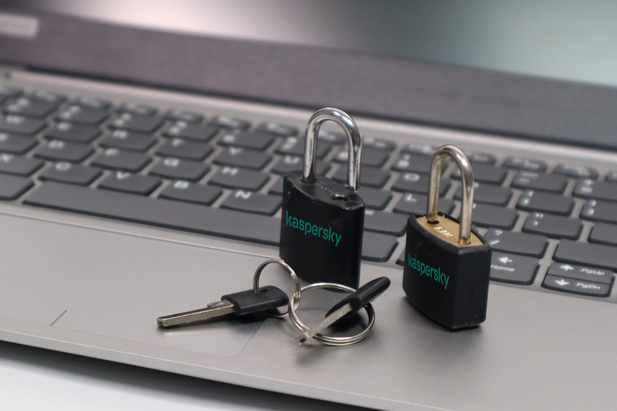 Por rotura del dispositivo móvil, 63% de personas pierden su información