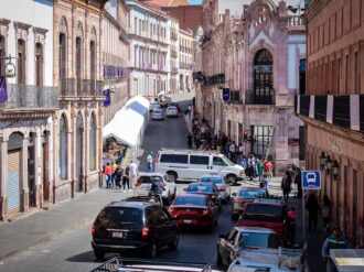 Piden comerciantes más flexibilidad para préstamos