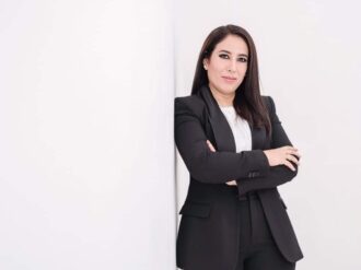 Por inseguridad desprecian estados vecinos a Zacatecas