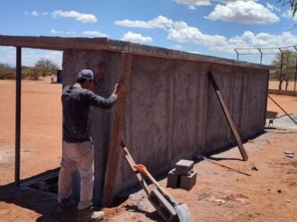 Le apuesta Pánuco al deporte