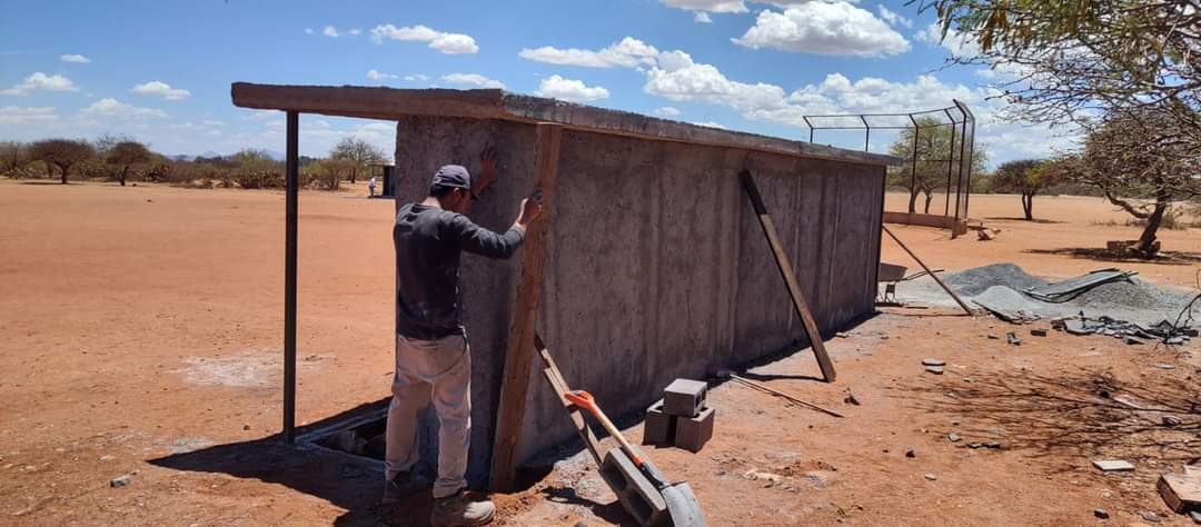 Le apuesta Pánuco al deporte