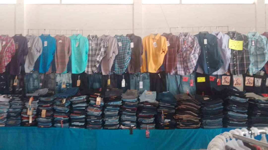 Apoyan la economía en Pozo de Gamboa 