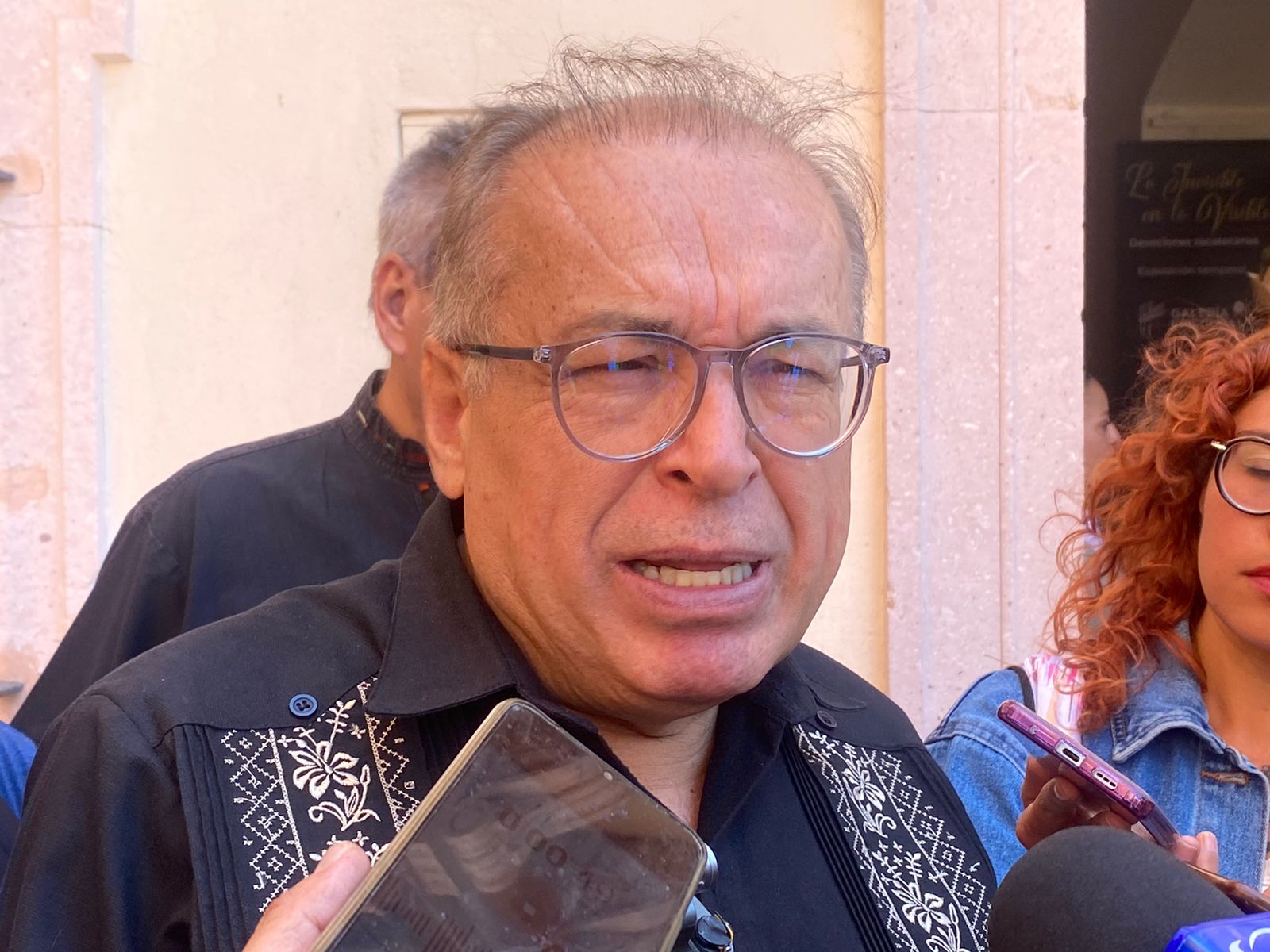 Delitos sexuales y violencia familiar, los delitos con más aumento