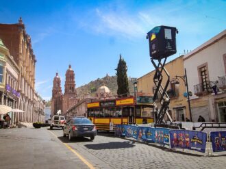 Aumentan apenas 15% las ventas de los comerciantes