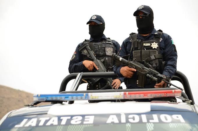 Por tercer día consecutivo atacan a policías; murieron 5 agresores