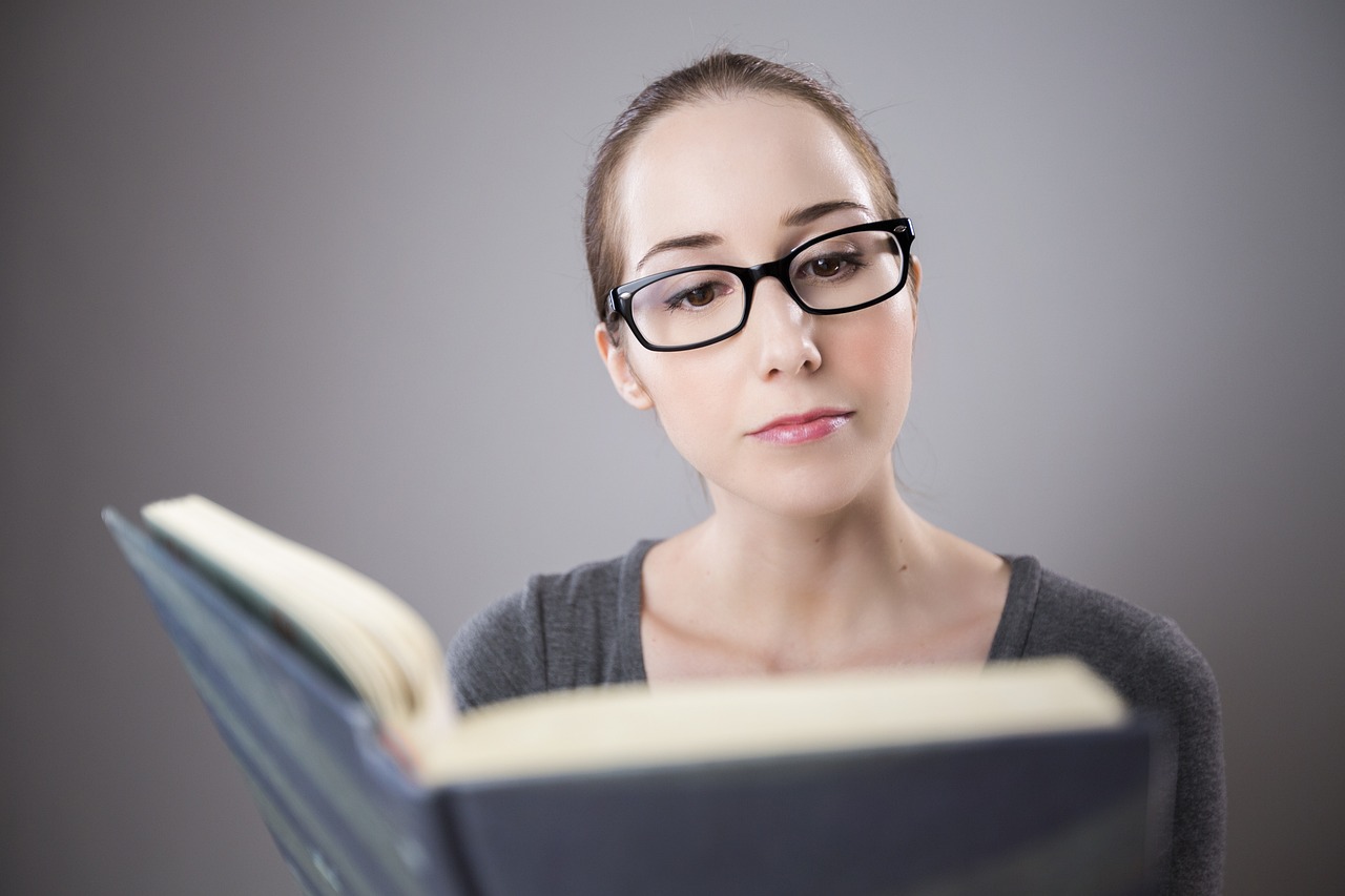 Libros impresos vs libros en formato digital