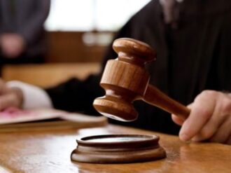 Corte admite impugnación de AMLO y Senado contra suspensión del plan B electoral