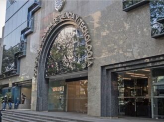 En fast track, aprueban Ley General de Ciencia; la turnan al Senado de la República