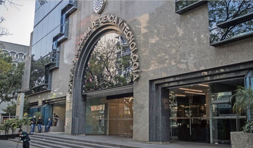 En fast track, aprueban Ley General de Ciencia; la turnan al Senado de la República