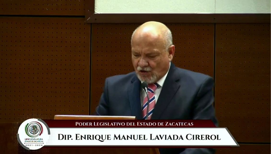Solicitan desafuero a Julio César Chávez por supuesta participación en caso del abogado Raúl Calderón